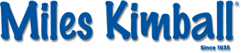 Free Shipping Storewide, Excludes: Clearance Products at Miles Kimball Promo Codes